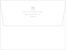 Load image into Gallery viewer, Love Shack Fancy Inspired Stationery
