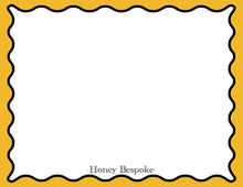Load image into Gallery viewer, Personalized Mizzou Inspired Stationery
