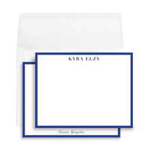 Load image into Gallery viewer, Kentucky Stationery | Wildcats
