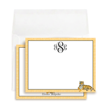 Load image into Gallery viewer, Missouri Stationery | Tigers
