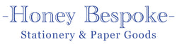 Honey Bespoke