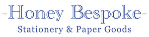 Honey Bespoke