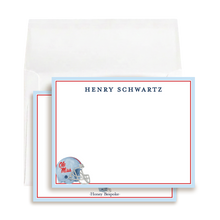Load image into Gallery viewer, Ole Miss Stationery | Rebels
