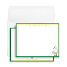 Load image into Gallery viewer, Oregon Stationery | Ducks
