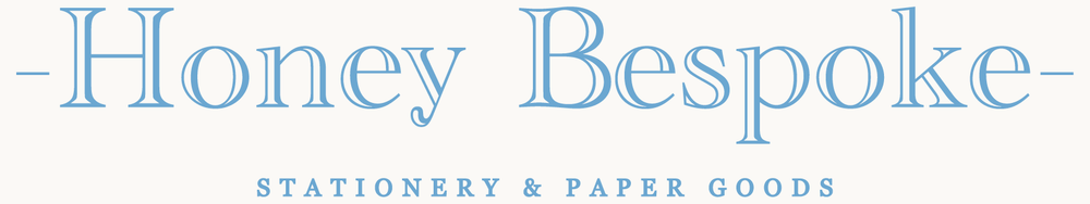Honey Bespoke