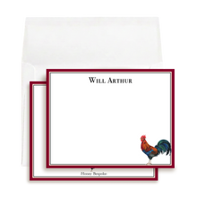 Load image into Gallery viewer, South Carolina Stationery | Gamecocks
