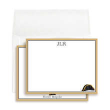 Load image into Gallery viewer, Vanderbilt Stationery | Commodores
